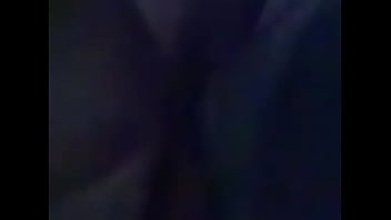 Preview 4 of Indian Valleg Girl - xvideos.com b5abb3bb9f7e786c7e6ecb6d71e22d0a