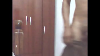 Preview 1 of Dogxnxxxcom - v&iacute_deo000 (2)