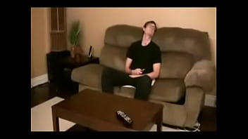Preview 1 of Wwwschool Sad Video Com - xvideos.com eab76b568ecf1da78bd519ae412a905c