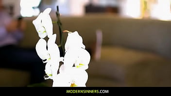 Preview 1 of Baik Xnxx - Mad Fuckers: Blowing Off Steam