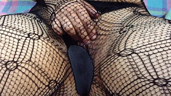 Preview 1 of Suny Vicid - Lo que hace para mi y para uds mi vieja,  mmmmamita.MOV