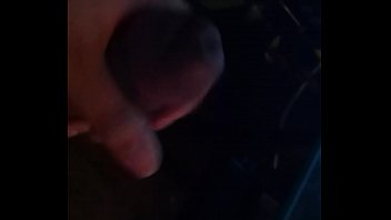 Preview 1 of Loss Vergnty - Having Fun 2