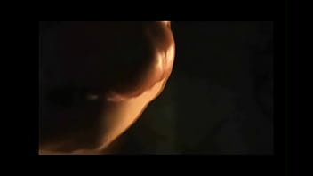 Preview 4 of Shemale Story Hindi M Aodios - Cumshot compilation