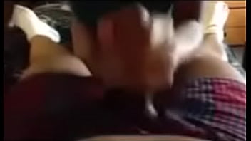 Preview 4 of Halp Me Sister Xxx - 180 200 qOwEf-S587-