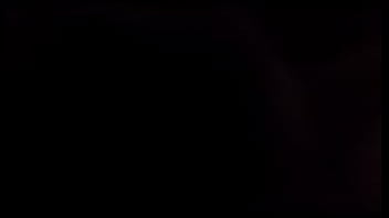 Preview 2 of Solo Rare Video Striptease - 180 200 YnW25-S687-