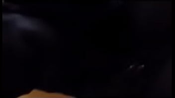 Preview 3 of Solo Rare Video Striptease - 180 200 YnW25-S687-