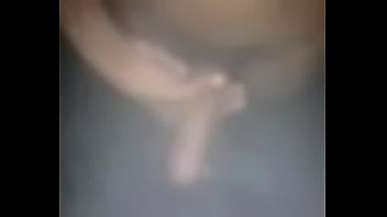 Preview 1 of Cool Weather Mom Fuck - Punheta do (Lucas 18 anos)