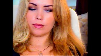 Preview 2 of Pussy Saund Pak Puk - xTRUEG0DDESSx webcam session