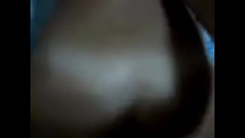Preview 3 of Mature Butt Holes - Mari en 4