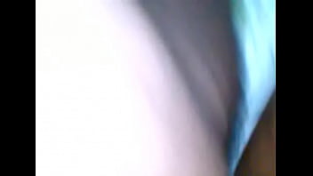 Preview 1 of Mathar Son Kichan Facking Sex - fat pussy browning