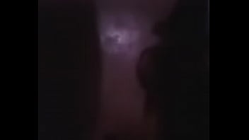Preview 1 of Old Man Gangbang Young Girl - video-2014-03-24-01-03-00