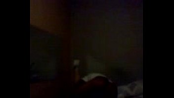 Preview 3 of Super Bbw Yourlustcom - Video01 13-03-2014