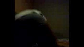 Preview 1 of Super Bbw Yourlustcom - Video01 13-03-2014