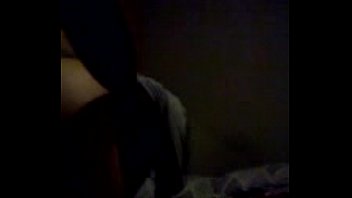 Preview 4 of Super Bbw Yourlustcom - Video01 13-03-2014