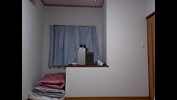 Preview 1 of Real Home Service Massage - &atilde_&euro_&aelig_&shy_&OElig_&atilde_&pound_&atilde_&brvbar_&atilde_&iquest_&atilde_&Yuml_&atilde_&euro_&lsquo_&atilde_&sbquo_&micro_&atilde_&fnof_&sup3_&atilde_&fnof_&permil_&atilde_&fnof_&ordf_&atilde_&fnof_&uml_&atilde_&fnof_&sup3_&atilde_&euro_&aring_&Scaron_&egrave_&pound_&cedil_&aring_&curren_&copy_&auml_&frac12_&iquest_&atilde_&euro_&lsquo_