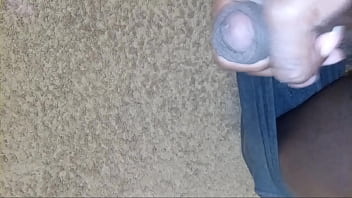 Preview 4 of Sister Broker Sex Video - Just stroke please 2