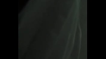Preview 2 of First Nude Shy Massage - dXVjul9oc8CcUCxRzs-4tVlh05eJ-3FLE2gvkrkbfTU=s0-d