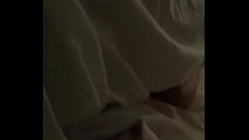 Preview 3 of First Nude Shy Massage - dXVjul9oc8CcUCxRzs-4tVlh05eJ-3FLE2gvkrkbfTU=s0-d