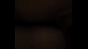 Preview 1 of First Nude Shy Massage - dXVjul9oc8CcUCxRzs-4tVlh05eJ-3FLE2gvkrkbfTU=s0-d