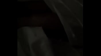 Preview 4 of First Nude Shy Massage - dXVjul9oc8CcUCxRzs-4tVlh05eJ-3FLE2gvkrkbfTU=s0-d