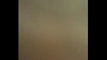 Preview 3 of Amateur Unwilling Wife - VIDEO0003
