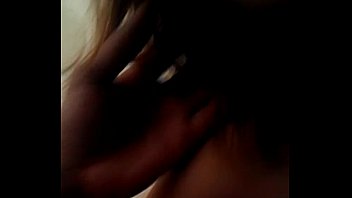 Preview 1 of Amateur Unwilling Wife - VIDEO0003