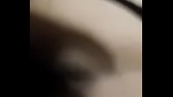 Preview 2 of Sony Leol Xx - bbw sandi