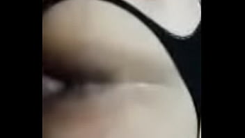 Preview 3 of Sony Leol Xx - bbw sandi
