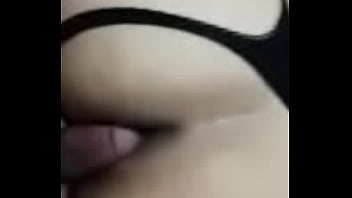 Preview 1 of Sony Leol Xx - bbw sandi