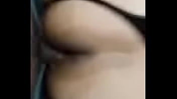 Preview 4 of Sony Leol Xx - bbw sandi