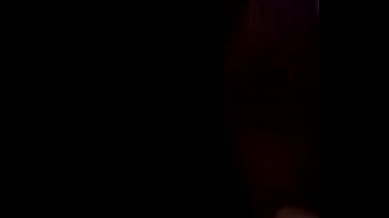 Preview 2 of Xxx Lolit - Silvana Blowjob n Balls liking