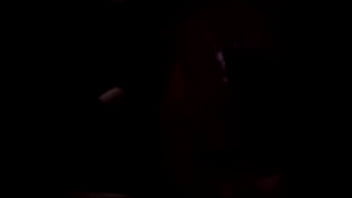 Preview 3 of Xxx Lolit - Silvana Blowjob n Balls liking