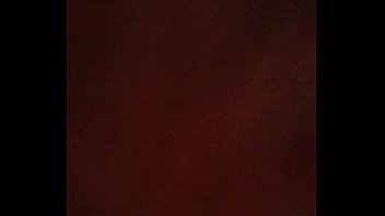 Preview 2 of 18 Years Ls Public - Me playing around with my vagina