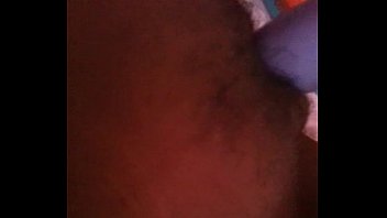 Preview 3 of 18 Years Ls Public - Me playing around with my vagina