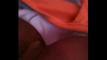 Preview 1 of 18 Years Ls Public - Me playing around with my vagina