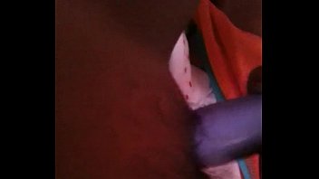 Preview 4 of 18 Years Ls Public - Me playing around with my vagina