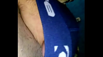 Preview 4 of Teen Hairy Pussy Sticked - frimonti