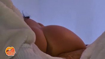Preview 3 of Joanna Thomas Mixed - Porn Story - Episode 6