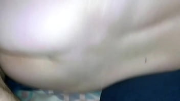 Preview 4 of Tom Felton Naked Pictures - My ex loves my cock