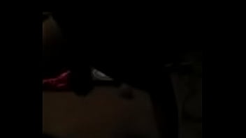 Preview 3 of Anal Extreame - taiga twerking