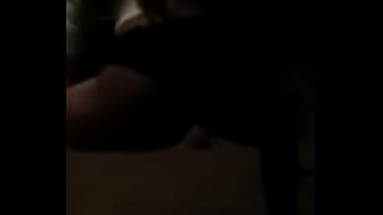 Preview 4 of Anal Extreame - taiga twerking