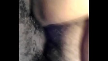 Preview 4 of Carmen Milfs - VID 20140323 044652