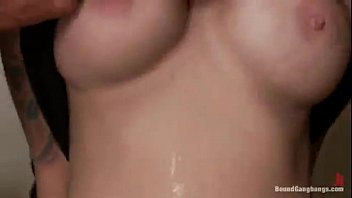 Preview 1 of Anastasia And Lexi - Eva Angelina