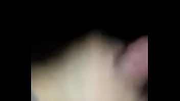 Preview 3 of Bestfouqesex - jacking off at night