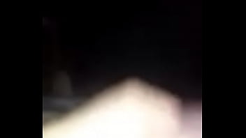 Preview 1 of Bestfouqesex - jacking off at night