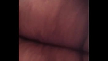 Preview 3 of Free 3 Doctor - My ebony mature fat ass.