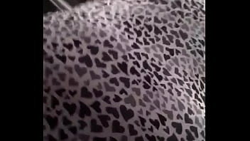 Preview 4 of Free 3 Doctor - My ebony mature fat ass.