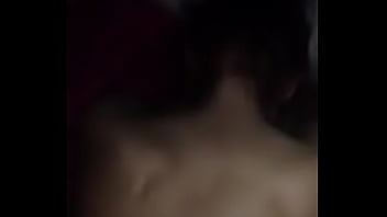 Preview 1 of After Shopping Sex - trim.B3086B53-CA5E-46C9-A6D7-7140313C7359.MOV