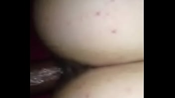 Preview 4 of After Shopping Sex - trim.B3086B53-CA5E-46C9-A6D7-7140313C7359.MOV