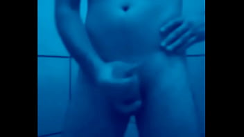 Preview 2 of Dtpyaoigh - dicklicious